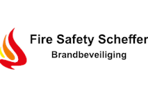 Fire Safety Scheffer