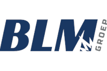 BLM Groep