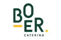 Boer Catering