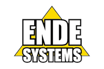 Ende Systems