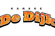Garage De Dijk