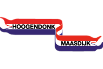 Hoogendonk