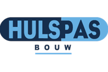 Hulspas Bouw