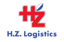 HZ Logistics