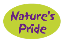 Natures Pride