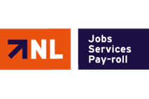 NL Jobs