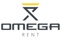 Omega Rent
