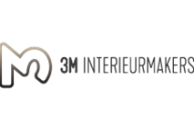 3M Interieurmakers